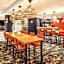 ibis Styles Birmingham Centre
