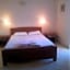 Ostria Hotel