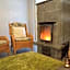 Rauhalahti Holiday Homes