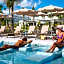 Riu Latino - Adults Only - All Inclusive