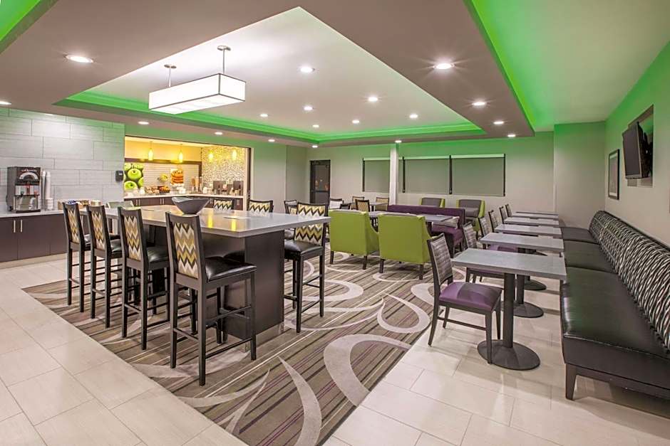 La Quinta Inn & Suites by Wyndham Nw Tucson/Marana