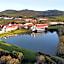 Asara Wine Estate & Hotel