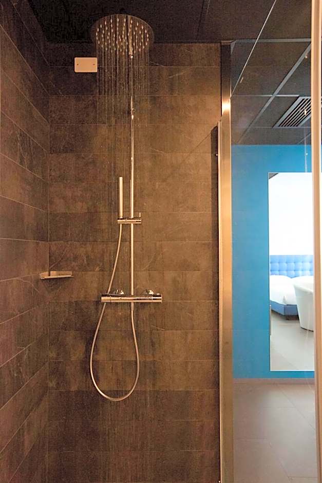 Hotel Carnia