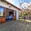 Lavender Manor Guest Lodge