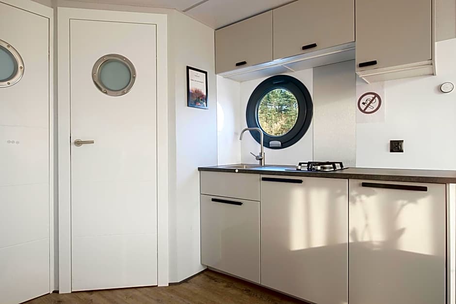 Stara Szkoła Boutique Hotel