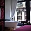 The Nomad Hotel