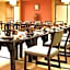 Hotel Shiga Sunvally