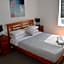 Manly Beach Guesthouse