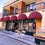 Kallinos Boutique Hotel
