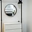 Central City Rooms by Home2
