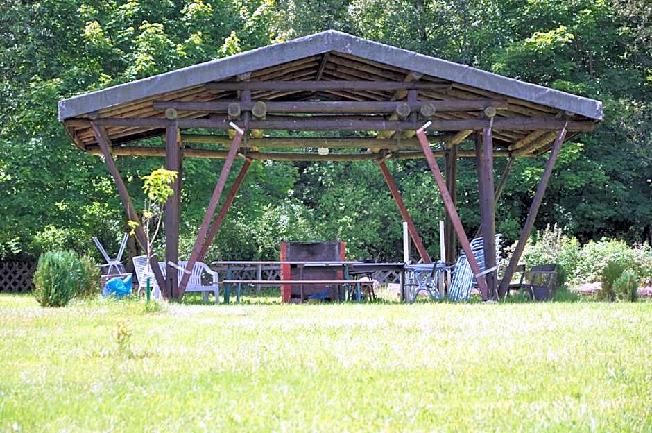 Hotel & Hostel Drei Bären