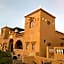 Kasbah Isfoula and Spa