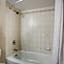 Super 8 by Wyndham Castlegar BC