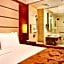 Courtyard by Marriott Kochi Airport