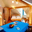 Residence Zum Theater