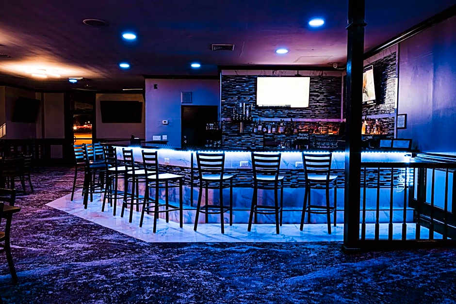 Inn on the Square, an Ascend Collection Hotel