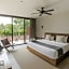 Zereno Tulum Beach Club Access
