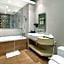 Four Star by Trans Hotel