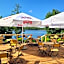 Hotel Mazuria Country & SPA