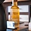 Sundial Boutique Hotel
