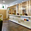 Park Inn by Radisson Stuttgart