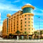 Millennium Hotel Doha