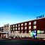 Holiday Inn Express & Suites Bend South By IHG