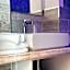 B&B La Roccia