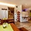 Alpen Gasthof Apartments Hohe Burg