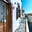 Bluebell Luxury Suites