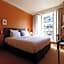 Hotel Carlton's Montmartre