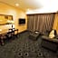 Cai She Hotel