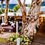 The Reef House Boutique Hotel and Spa Adults Only
