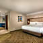 Holiday Inn Express and Suites Chatsworth By IHG