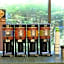 Hampton Inn By Hilton Selinsgrove/Shamokin Dam