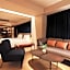 NOHGA HOTEL UENO TOKYO