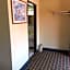Best Value Inn Motel Sandusky
