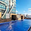 TRYP by Wyndham Santa Cruz