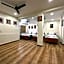 Hotel Ramakrishna at Mahabalipuram