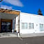 Sarabetsu-mura chiiki Kouryu Center - Vacation STAY 35300v