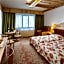 Hotel Bania Thermal & Ski