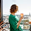Solo Sokos Hotel Torni Helsinki