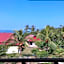 Restu Chalet Tioman