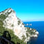 Capri Dreaming