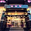Hotel Swani
