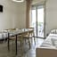 Residence Rimini Relax