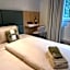 DAS ERZ Medical Spa & Hotel