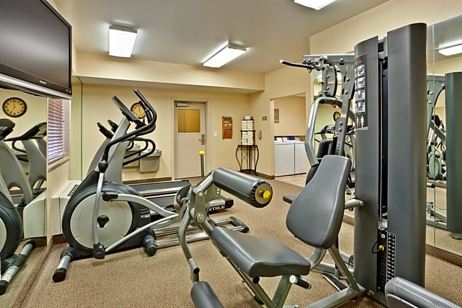 Candlewood Suites Paducah by IHG