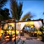 Jashita Hotel