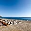 Galaxy Beach Hotel Alanya